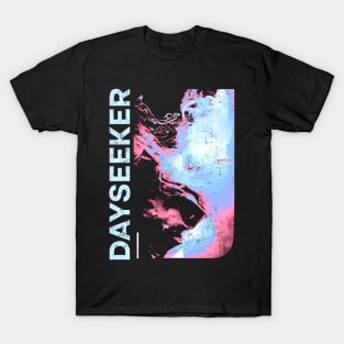 DAYSEEKER T-Shirt